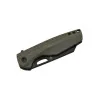 KIZER - V3628C1 - Couteau pliant - 5