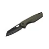 KIZER - V3628C1 - Couteau pliant - 6