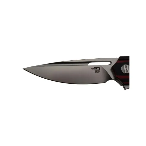 BESTECH KNIVES - BL02B - Couteau pliant