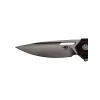 BESTECH KNIVES - BL02B - Couteau pliant