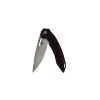 BESTECH KNIVES - BL02B - Couteau pliant - 2