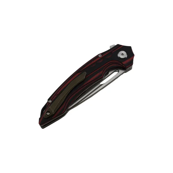 BESTECH KNIVES - BL02B - Couteau pliant - 3