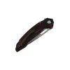 BESTECH KNIVES - BL02B - Couteau pliant - 3