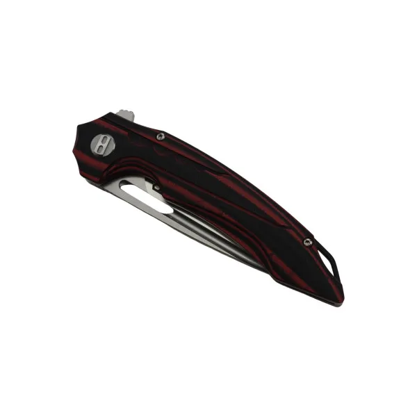 BESTECH KNIVES - BL02B - Couteau pliant - 4