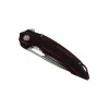 BESTECH KNIVES - BL02B - Couteau pliant - 4