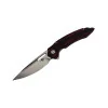 BESTECH KNIVES - BL02B - Couteau pliant - 5