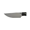 BESTECH KNIVES - BFK01B - Couteau fixe