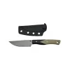 BESTECH KNIVES - BFK01B - Couteau fixe - 2