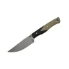 BESTECH KNIVES - BFK01B - Couteau fixe - 4