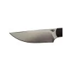 BESTECH KNIVES - BFK01D - Couteau fixe