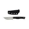 BESTECH KNIVES - BFK01D - Couteau fixe - 2