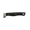 BESTECH KNIVES - BFK01D - Couteau fixe - 3