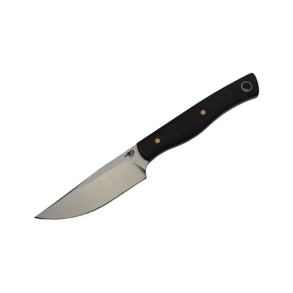 BESTECH KNIVES - BFK01D - Couteau fixe - 4