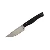 BESTECH KNIVES - BFK01D - Couteau fixe - 4