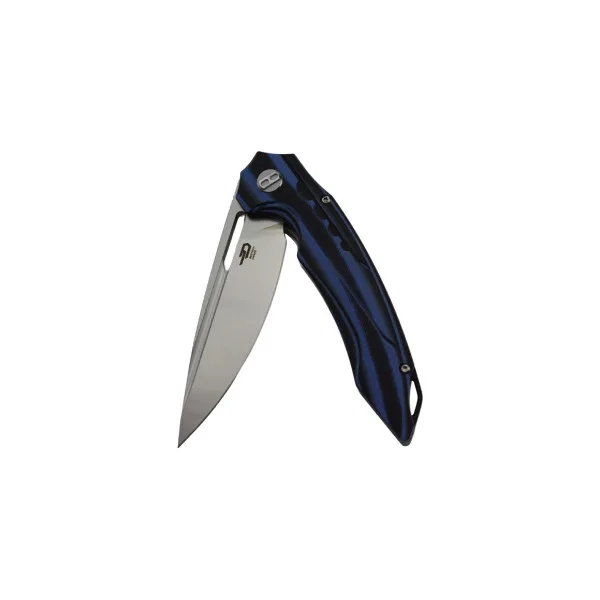 BESTECH KNIVES - BL02A - Couteau pliant
