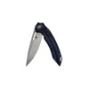 BESTECH KNIVES - BL02A - Couteau pliant