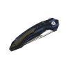 BESTECH KNIVES - BL02A - Couteau pliant - 2