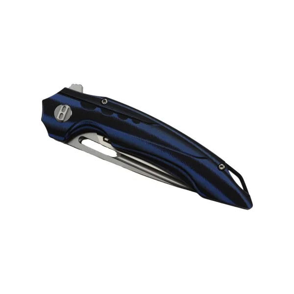 BESTECH KNIVES - BL02A - Couteau pliant - 3