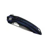 BESTECH KNIVES - BL02A - Couteau pliant - 3