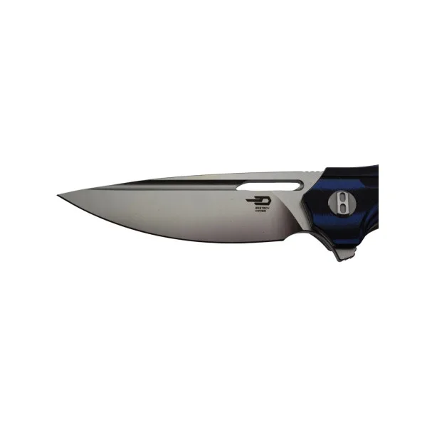 BESTECH KNIVES - BL02A - Couteau pliant - 4