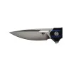 BESTECH KNIVES - BL02A - Couteau pliant - 4