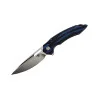 BESTECH KNIVES - BL02A - Couteau pliant - 5