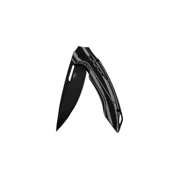 BESTECH KNIVES - BL02D - Couteau pliant