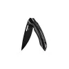 BESTECH KNIVES - BL02D - Couteau pliant