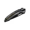 BESTECH KNIVES - BL02D - Couteau pliant - 2