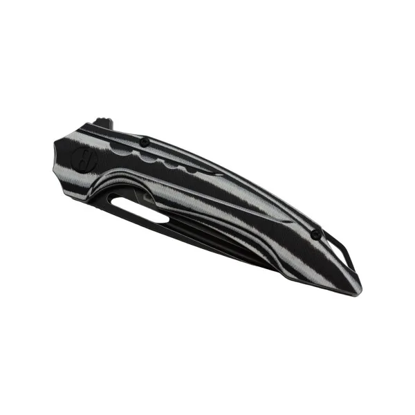 BESTECH KNIVES - BL02D - Couteau pliant - 3