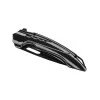 BESTECH KNIVES - BL02D - Couteau pliant - 3