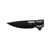 BESTECH KNIVES - BL02D - Couteau pliant - 4