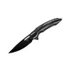 BESTECH KNIVES - BL02D - Couteau pliant - 5