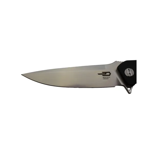 BESTECH KNIVES - BG03D - Couteau pliant