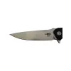 BESTECH KNIVES - BG03D - Couteau pliant
