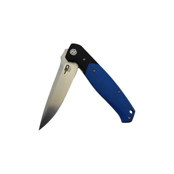 BESTECH KNIVES - BG03D - Couteau pliant - 2