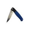 BESTECH KNIVES - BG03D - Couteau pliant - 2