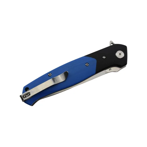 BESTECH KNIVES - BG03D - Couteau pliant - 3