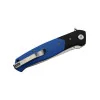 BESTECH KNIVES - BG03D - Couteau pliant - 3