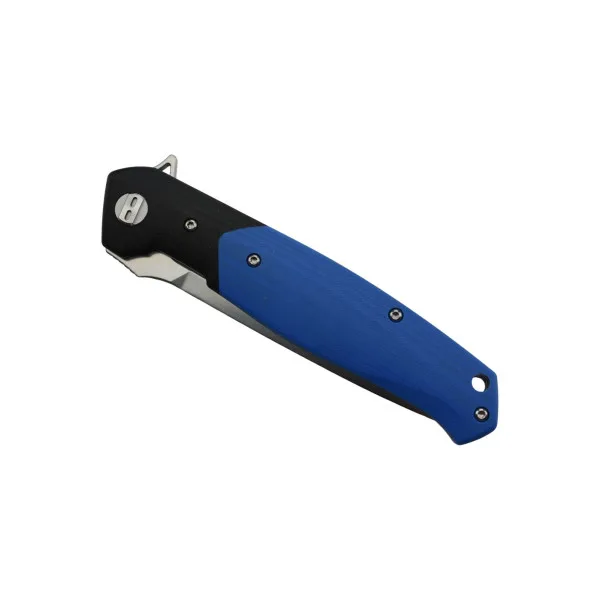 BESTECH KNIVES - BG03D - Couteau pliant - 4