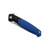 BESTECH KNIVES - BG03D - Couteau pliant - 4