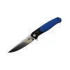 BESTECH KNIVES - BG03D - Couteau pliant - 5