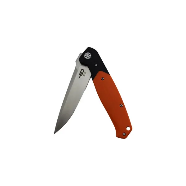 BESTECH KNIVES - BG03C - Couteau pliant