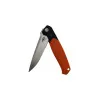 BESTECH KNIVES - BG03C - Couteau pliant