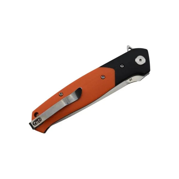 BESTECH KNIVES - BG03C - Couteau pliant - 2