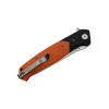 BESTECH KNIVES - BG03C - Couteau pliant - 2