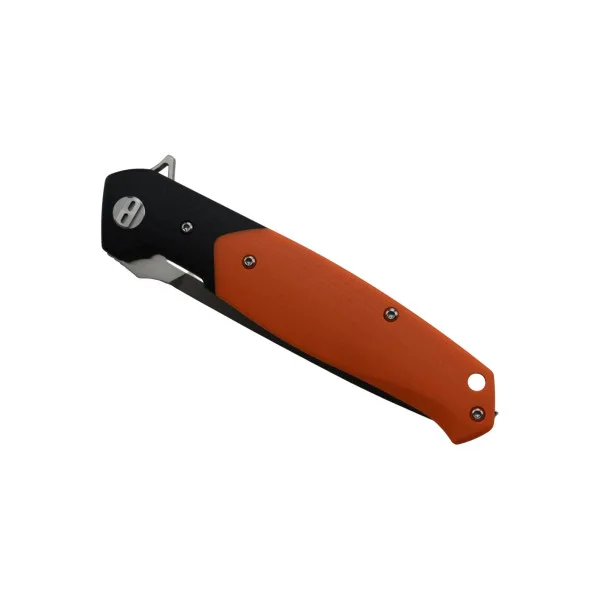 BESTECH KNIVES - BG03C - Couteau pliant - 3