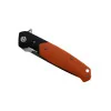 BESTECH KNIVES - BG03C - Couteau pliant - 3