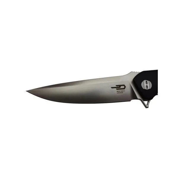 BESTECH KNIVES - BG03C - Couteau pliant - 4