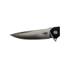 BESTECH KNIVES - BG03C - Couteau pliant - 4